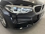 BMW 5-Serie 530e iPerformance High Executive | M-SPORT | LEDER | CAMERA |