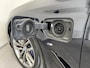 BMW 5-Serie 530e iPerformance High Executive | M-SPORT | LEDER | CAMERA |