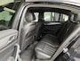 BMW 5-Serie 530e iPerformance High Executive | M-SPORT | LEDER | CAMERA |