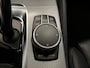 BMW 5-Serie 530e iPerformance High Executive | M-SPORT | LEDER | CAMERA |