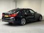 BMW 5-Serie 530e iPerformance High Executive | M-SPORT | LEDER | CAMERA |