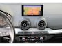Audi Q2 30 TFSI Sport Pro Line S | Panormadak | S-Line | All season banden | Navigatiesysteem