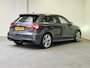 Audi A3 Sportback 35 TFSI CoD 3x S-Line | CARPLAY | VIRTUAL | ORG.NL | DEALERONDERHOUDEN |