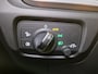 Audi A3 Sportback 35 TFSI CoD 3x S-Line | CARPLAY | VIRTUAL | ORG.NL | DEALERONDERHOUDEN |