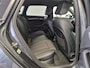 Audi A3 Sportback 35 TFSI CoD 3x S-Line | CARPLAY | VIRTUAL | ORG.NL | DEALERONDERHOUDEN |