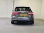 Audi A3 Sportback 35 TFSI CoD 3x S-Line | CARPLAY | VIRTUAL | ORG.NL | DEALERONDERHOUDEN |