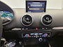 Audi A3 Sportback 35 TFSI CoD 3x S-Line | CARPLAY | VIRTUAL | ORG.NL | DEALERONDERHOUDEN |