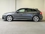 Audi A3 Sportback 35 TFSI CoD 3x S-Line | CARPLAY | VIRTUAL | ORG.NL | DEALERONDERHOUDEN |
