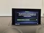 Audi A3 Sportback 35 TFSI CoD 3x S-Line | CARPLAY | VIRTUAL | ORG.NL | DEALERONDERHOUDEN |