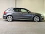 Audi A3 Sportback 35 TFSI CoD 3x S-Line | CARPLAY | VIRTUAL | ORG.NL | DEALERONDERHOUDEN |