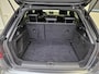 Audi A3 Sportback 35 TFSI CoD 3x S-Line | CARPLAY | VIRTUAL | ORG.NL | DEALERONDERHOUDEN |