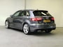 Audi A3 Sportback 35 TFSI CoD 3x S-Line | CARPLAY | VIRTUAL | ORG.NL | DEALERONDERHOUDEN |