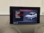 Audi A3 Sportback 35 TFSI CoD 3x S-Line | CARPLAY | VIRTUAL | ORG.NL | DEALERONDERHOUDEN |