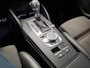 Audi A3 Sportback 35 TFSI CoD 3x S-Line | CARPLAY | VIRTUAL | ORG.NL | DEALERONDERHOUDEN |