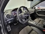 Audi A3 Sportback 35 TFSI CoD 3x S-Line | CARPLAY | VIRTUAL | ORG.NL | DEALERONDERHOUDEN |