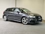 Audi A3 Sportback 35 TFSI CoD 3x S-Line | CARPLAY | VIRTUAL | ORG.NL | DEALERONDERHOUDEN |