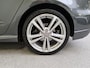 Audi A3 Sportback 35 TFSI CoD 3x S-Line | CARPLAY | VIRTUAL | ORG.NL | DEALERONDERHOUDEN |