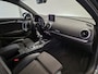 Audi A3 Sportback 35 TFSI CoD 3x S-Line | CARPLAY | VIRTUAL | ORG.NL | DEALERONDERHOUDEN |
