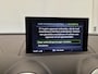 Audi A3 Sportback 35 TFSI CoD 3x S-Line | CARPLAY | VIRTUAL | ORG.NL | DEALERONDERHOUDEN |