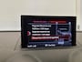 Audi A3 Sportback 35 TFSI CoD 3x S-Line | CARPLAY | VIRTUAL | ORG.NL | DEALERONDERHOUDEN |