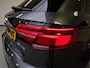 Audi A3 Sportback 35 TFSI CoD 3x S-Line | CARPLAY | VIRTUAL | ORG.NL | DEALERONDERHOUDEN |