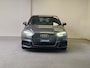 Audi A3 Sportback 35 TFSI CoD 3x S-Line | CARPLAY | VIRTUAL | ORG.NL | DEALERONDERHOUDEN |