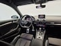 Audi A3 Sportback 35 TFSI CoD 3x S-Line | CARPLAY | VIRTUAL | ORG.NL | DEALERONDERHOUDEN |