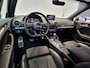 Audi A3 Sportback 35 TFSI CoD 3x S-Line | CARPLAY | VIRTUAL | ORG.NL | DEALERONDERHOUDEN |