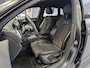 Audi A3 Sportback 35 TFSI CoD 3x S-Line | CARPLAY | VIRTUAL | ORG.NL | DEALERONDERHOUDEN |
