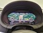 Audi A3 Sportback 35 TFSI CoD 3x S-Line | CARPLAY | VIRTUAL | ORG.NL | DEALERONDERHOUDEN |