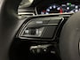 Audi A4 Limousine 40 TFSI Business Edition | Stoelverwarming | Adaptive cruise | Camera