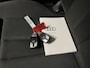 Audi A4 Limousine 40 TFSI Business Edition | Stoelverwarming | Adaptive cruise | Camera