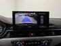 Audi A4 Limousine 40 TFSI Business Edition | Stoelverwarming | Adaptive cruise | Camera