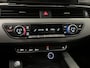 Audi A4 Limousine 40 TFSI Business Edition | Stoelverwarming | Adaptive cruise | Camera