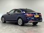 Audi A4 Limousine 40 TFSI Business Edition | Stoelverwarming | Adaptive cruise | Camera