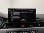 Audi A4 Limousine 40 TFSI Business Edition | Stoelverwarming | Adaptive cruise | Camera