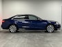 Audi A4 Limousine 40 TFSI Business Edition | Stoelverwarming | Adaptive cruise | Camera