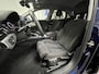 Audi A4 Limousine 40 TFSI Business Edition | Stoelverwarming | Adaptive cruise | Camera