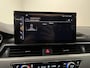 Audi A4 Limousine 40 TFSI Business Edition | Stoelverwarming | Adaptive cruise | Camera