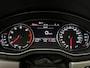 Audi A4 Limousine 40 TFSI Business Edition | Stoelverwarming | Adaptive cruise | Camera