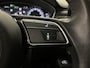 Audi A4 Limousine 40 TFSI Business Edition | Stoelverwarming | Adaptive cruise | Camera