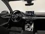 Audi A4 Limousine 40 TFSI Business Edition | Stoelverwarming | Adaptive cruise | Camera