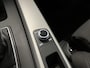 Audi A4 Limousine 40 TFSI Business Edition | Stoelverwarming | Adaptive cruise | Camera