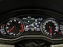 Audi A4 Limousine 40 TFSI Business Edition | Stoelverwarming | Adaptive cruise | Camera