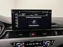 Audi A4 Limousine 40 TFSI Business Edition | Stoelverwarming | Adaptive cruise | Camera