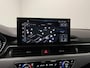Audi A4 Limousine 40 TFSI Business Edition | Stoelverwarming | Adaptive cruise | Camera
