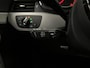 Audi A4 Limousine 40 TFSI Business Edition | Stoelverwarming | Adaptive cruise | Camera