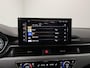 Audi A4 Limousine 40 TFSI Business Edition | Stoelverwarming | Adaptive cruise | Camera