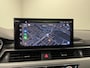 Audi A4 Limousine 40 TFSI Business Edition | Stoelverwarming | Adaptive cruise | Camera