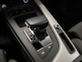 Audi A4 Limousine 40 TFSI Business Edition | Stoelverwarming | Adaptive cruise | Camera